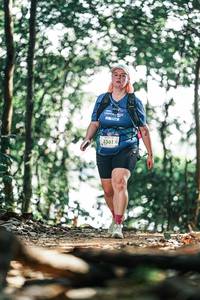 BIB: 
                            <button type="button" onclick="openModal(25850144)" class="btn btn-primary btn-sm float-right btn-popup" data-toggle="modal" data-target=".modal-high-quality">
                        <i class="fas fa-shopping-cart"></i> Add to Cart
                    </button>
                                            <button type="button" onclick="isThisMe(25850144, true)" class="btn btn-success btn-sm float-right btn-popup btn-isme hidden" data-toggle="tooltip" data-placement="bottom" title="นี่คือรูปของคุณใช่ไหม คลิกที่นี่เพื่อเอาเข้าอัลบั้ม">
                        <i class="fas fa-plus"></i> Add to album
                    </button>
                    <button type="button" onclick="isThisMe(25850144, false)" class="btn btn-warning btn-sm float-right btn-popup btn-isnotme hidden">
                        <i class="fas fa-ban"></i> Remove from album
                    </button>